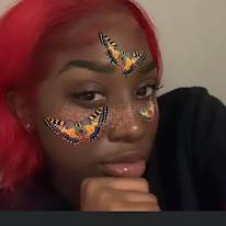 Jimyra massey