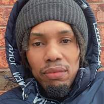 Kashif