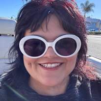 Dianne
