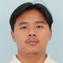 Fajar Rizki Pujo Prastowo