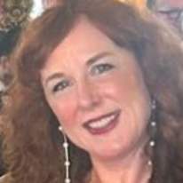 ASHLEY CATHALÁIN