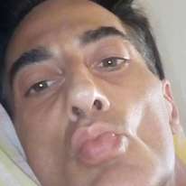 mark