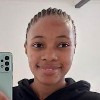 Zenande Sapo