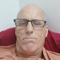 Walter