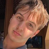 Andrew