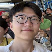 Junhao Ren
