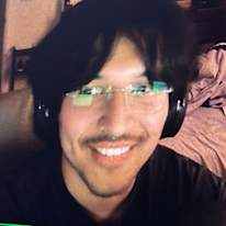 Bryan