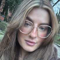 Teodozja Barczak