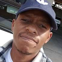 Siyabonga Sithole