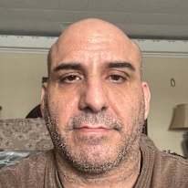 Dimitrios Koutsoubos