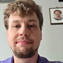 Karsten