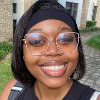 Anelisiwe Ngamlana