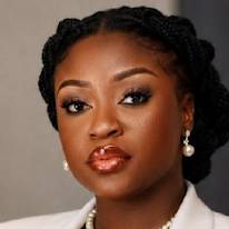Ifeanyichukwu Anastecia Ojobo