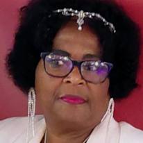 Edna  Oshoko
