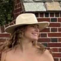Katie