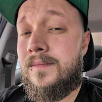 Jon