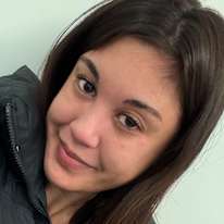 Keana