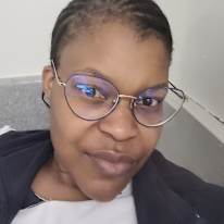 Lebo