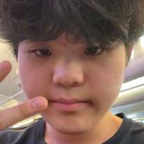 Sean Hwang