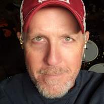 Steve Hanson
