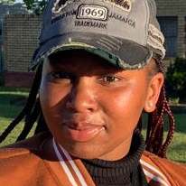 Sinovuyo Mpinzi