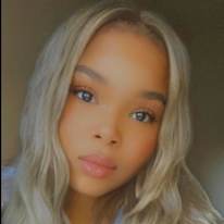 Hillary Nicole