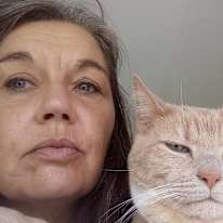 Andrea