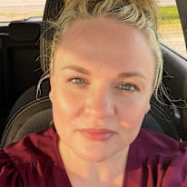 Tonya