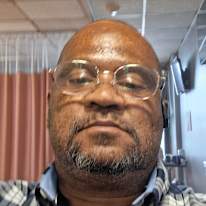 Darius Middleton