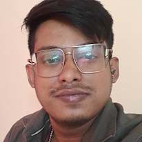 Ankush
