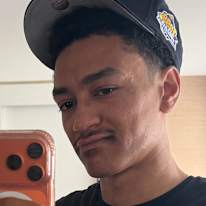 Josh