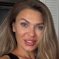 Olena