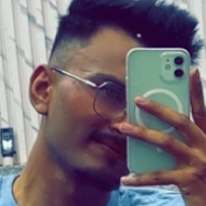 Asad
