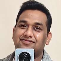UTKAR YADAV