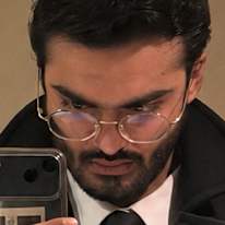 Najam
