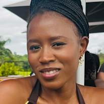 Miyelani