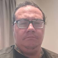 David Taiapa