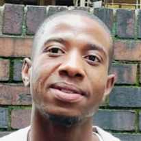 Minenhle Zondi