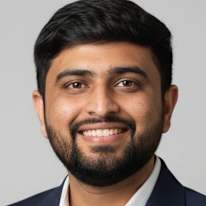 Viraj pawar