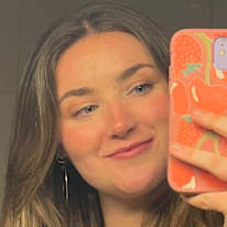 Mackenzie