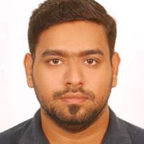 Sasikumar