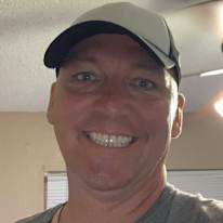 Mark