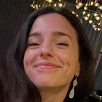 Kiana