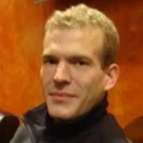 Ryan