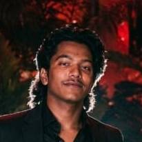 Yathish