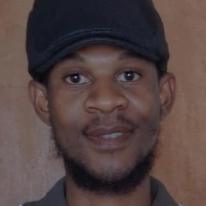 Koketso