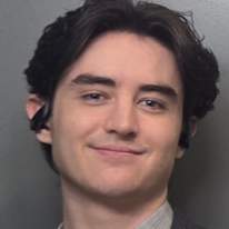 Ben
