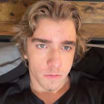 Joe