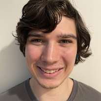 Samuel
