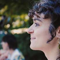 Mélanie